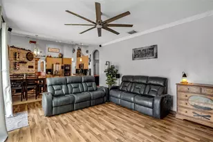 13404 NW 13th St, Pembroke Pines, FL 33028 - Photo 28