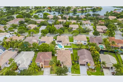 13404 NW 13th St, Pembroke Pines, FL 33028 - Photo 50