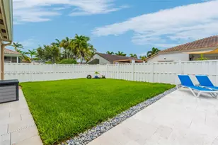 13404 NW 13th St, Pembroke Pines, FL 33028 - Photo 34