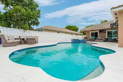 13404 NW 13th St, Pembroke Pines, FL 33028 - Photo 30