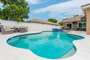 13404 NW 13th St, Pembroke Pines, FL 33028 - Photo 30