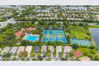 13404 NW 13th St, Pembroke Pines, FL 33028 - Photo 52