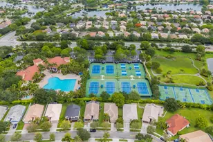 13404 NW 13th St, Pembroke Pines, FL 33028 - Photo 52