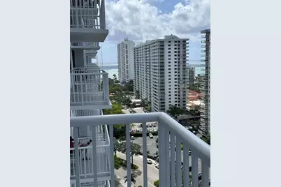 231 174th St #1905, Sunny Isles Beach, FL 33160 - Photo 8
