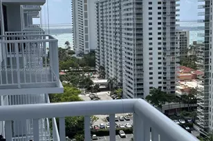 231 174th St, Sunny Isles Beach, FL 33160 - Photo 8