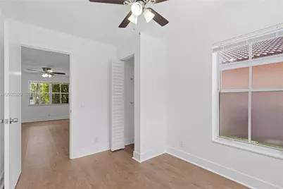 7378 Flores Way, Margate, FL 33063 - Photo 8