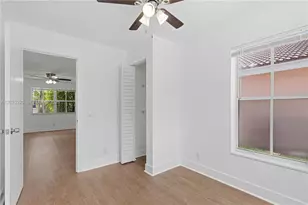 7378 Flores Way, Margate, FL 33063 - Photo 8