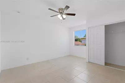 7378 Flores Way, Margate, FL 33063 - Photo 14