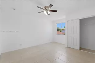 7378 Flores Way, Margate, FL 33063 - Photo 14