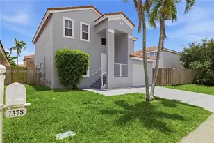 7378 Flores Way, Margate, FL 33063 - Photo 18