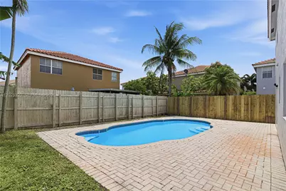 7378 Flores Way, Margate, FL 33063 - Photo 34