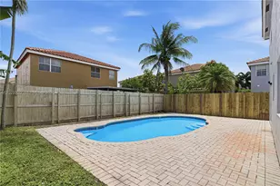 7378 Flores Way, Margate, FL 33063 - Photo 34