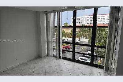 2017 S Ocean Dr #408, Hallandale Beach, FL 33009 - Photo 14