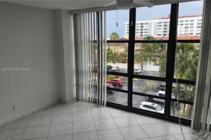 2017 S Ocean Dr, Hallandale Beach, FL 33009 - Photo 14