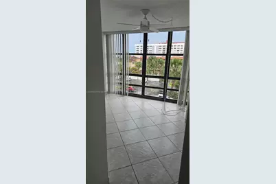 2017 S Ocean Dr #408, Hallandale Beach, FL 33009 - Photo 8