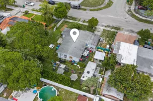 17230 NW 56th Ave, Miami Gardens, FL 33055 - Photo 22