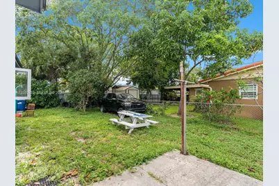 17230 NW 56th Ave, Miami Gardens, FL 33055 - Photo 10