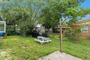 17230 NW 56th Ave, Miami Gardens, FL 33055 - Photo 10