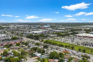 17230 NW 56th Ave, Miami Gardens, FL 33055 - Photo 24