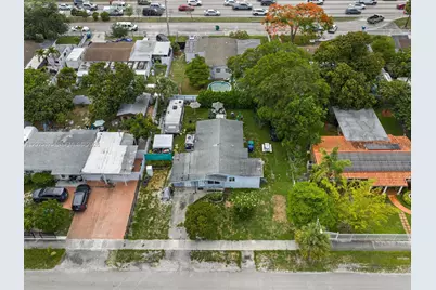 17230 NW 56th Ave, Miami Gardens, FL 33055 - Photo 18