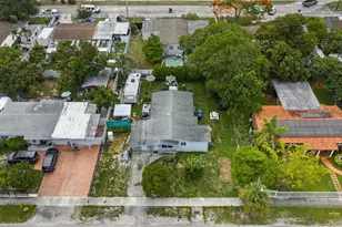 17230 NW 56th Ave, Miami Gardens, FL 33055 - Photo 18