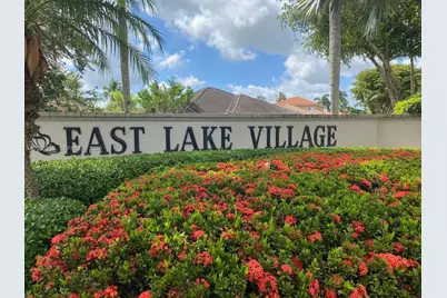 3035 SE 7th Pl, Homestead, FL 33033 - Photo 2