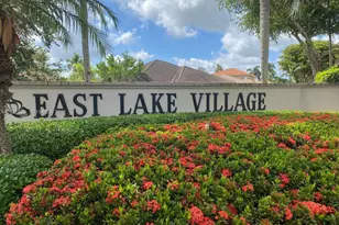 3035 SE 7th Pl, Homestead, FL 33033 - Photo 2