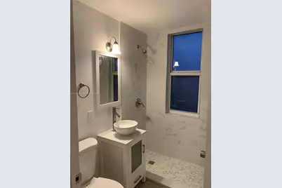 712 SW 56 Av #4B, Coral Gables, FL 33134 - Photo 4