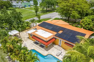1380 Miami Springs Ave, Miami Springs, FL 33166 - Photo 34