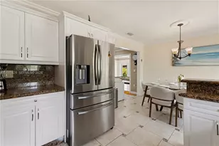 1380 Miami Springs Ave, Miami Springs, FL 33166 - Photo 10