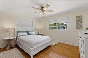 1380 Miami Springs Ave, Miami Springs, FL 33166 - Photo 12