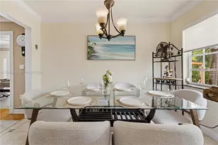 1380 Miami Springs Ave, Miami Springs, FL 33166 - Photo 8