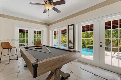 1380 Miami Springs Ave, Miami Springs, FL 33166 - Photo 20