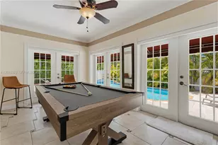 1380 Miami Springs Ave, Miami Springs, FL 33166 - Photo 20