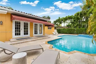 1380 Miami Springs Ave, Miami Springs, FL 33166 - Photo 26