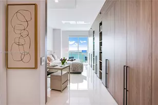950 Brickell Bay Dr, Miami, FL 33131 - Photo 26