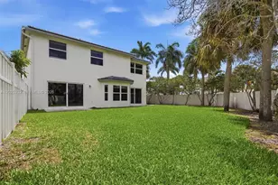 2 Gables Blvd, Weston, FL 33326 - Photo 32