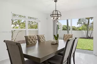 2 Gables Blvd, Weston, FL 33326 - Photo 8