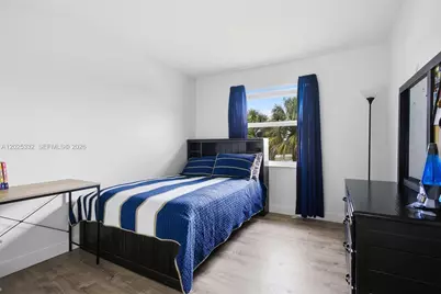 2 Gables Blvd, Weston, FL 33326 - Photo 28