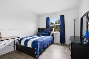 2 Gables Blvd, Weston, FL 33326 - Photo 28