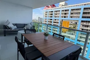 2101 Brickell Ave, Miami, FL 33129 - Photo 14