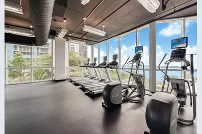 2101 Brickell Ave #1104, Miami, FL 33129 - Photo 22