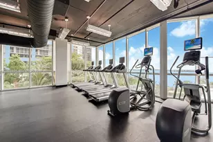 2101 Brickell Ave, Miami, FL 33129 - Photo 22
