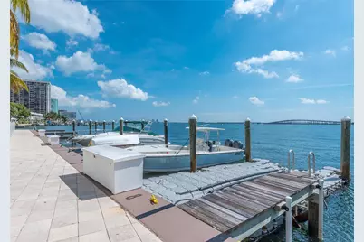 2101 Brickell Ave #1104, Miami, FL 33129 - Photo 20
