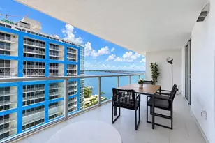 2101 Brickell Ave, Miami, FL 33129 - Photo 24