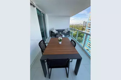 2101 Brickell Ave #1104, Miami, FL 33129 - Photo 12