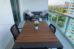 2101 Brickell Ave, Miami, FL 33129 - Photo 12