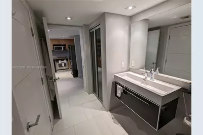 2101 Brickell Ave #1104, Miami, FL 33129 - Photo 1