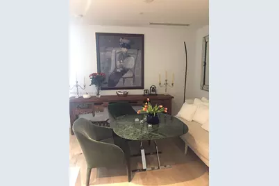 350 Ocean Dr #304N, Key Biscayne, FL 33149 - Photo 12