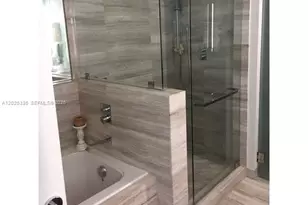 350 Ocean Dr, Key Biscayne, FL 33149 - Photo 32